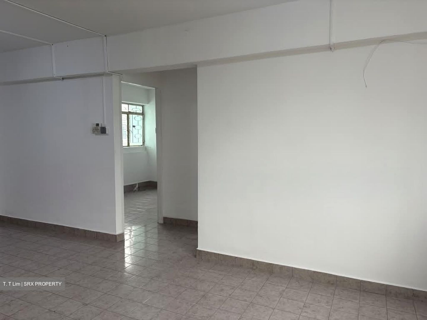 Blk 135 Bedok North Street 2 (Bedok), HDB 4 Rooms #591871871